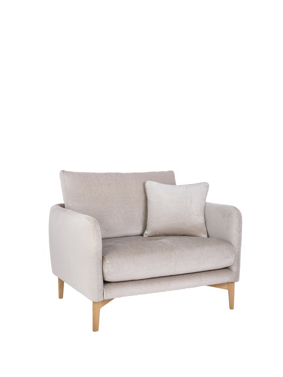 Image of Aosta Chair