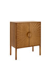 Thumbnail image of Ibstone Universal Cabinet