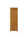 Thumbnail image of Salina 2 Door Wardrobe