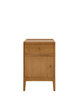 Salina Bedside Cabinet