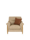 Thumbnail image of Clara Chair