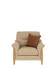 Clara Chair