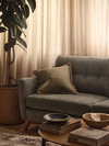 Thumbnail image of Cosenza Medium Sofa