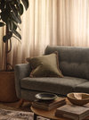 Thumbnail image of Cosenza Small Sofa