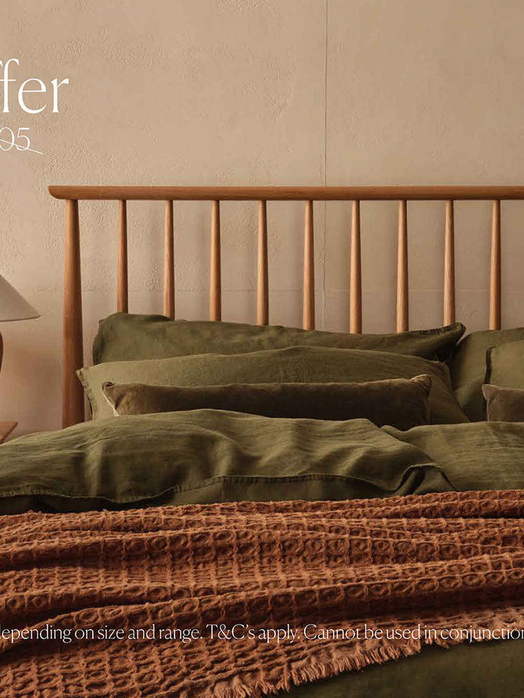 ercol-furniture-Chelsea-bedroom_autumn_promotion-1500x2000px.jpg