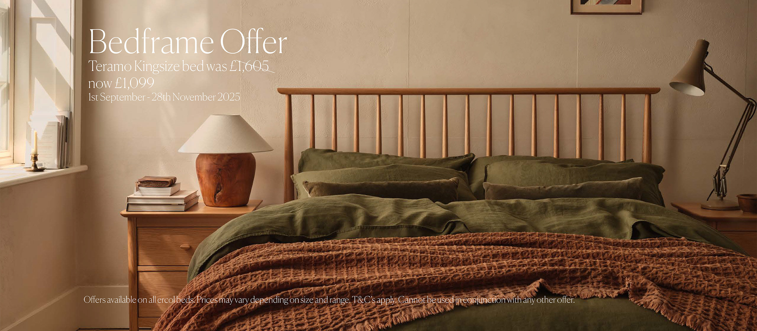 ercol-furniture-Chelsea-bedroom_autumn_promotion-2560x1120px.jpg