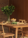 Thumbnail image of Bellingdon Extending Dining Table