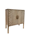 Thumbnail image of Ibstone Universal Cabinet in OA