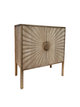 Ibstone Universal Cabinet in OA