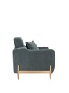 Thumbnail image of Bronte Chair