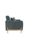 Thumbnail image of Bronte Chair