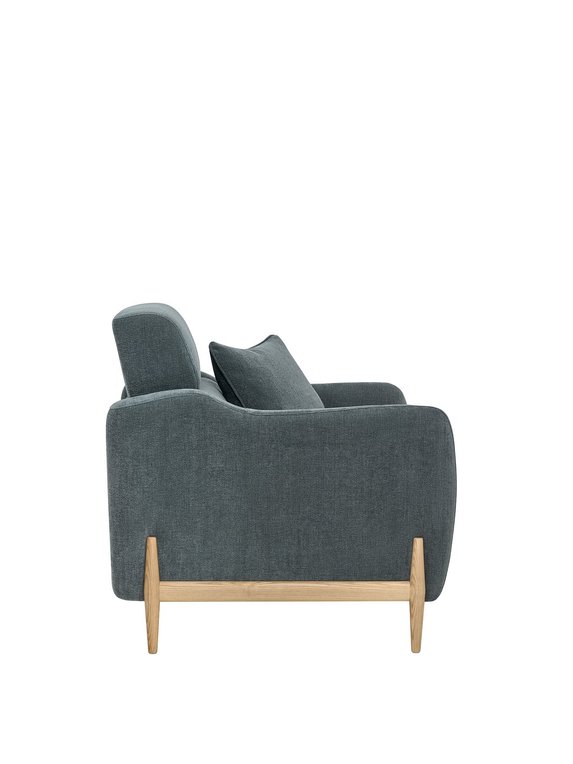 Image of Bronte Chair