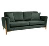 Thumbnail image of Marinello Large Sofa in CM & U002 NO SCATTERS INCLUDED