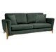 Marinello Large Sofa in CM & U002 NO SCATTERS INCLUDED