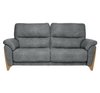 Thumbnail image of Enna Large Sofa in CM & U005
