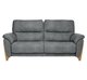 Enna Large Sofa in CM & U005
