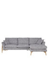 Thumbnail image of Forli Corner Chaise Rhf