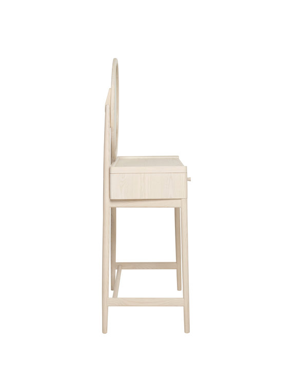 Image of Salina Dressing Table