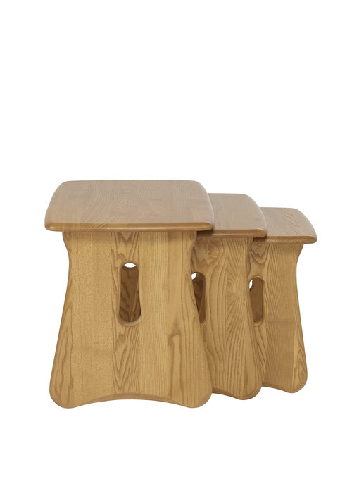 Image of Windsor Nest Of Tables