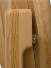 Thumbnail image of Teramo Bedroom Dressing Table