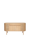 Thumbnail image of Siena Sideboard