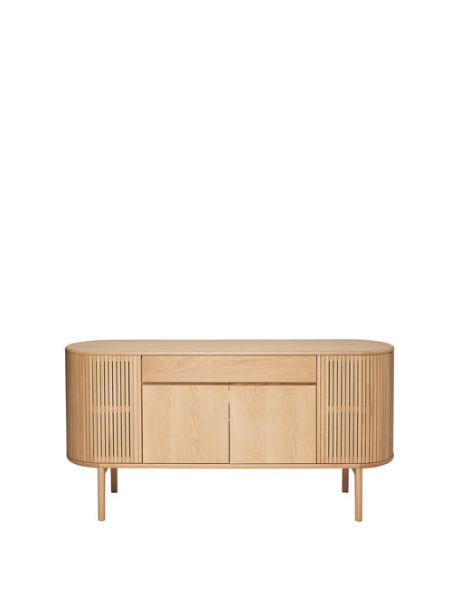 Image of Siena Sideboard