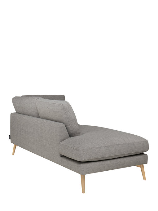 Image of Forli corner open end LHF