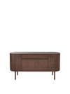 Thumbnail image of Siena Sideboard