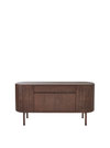 Thumbnail image of Siena Sideboard