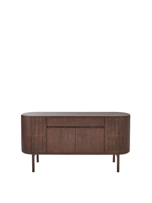 Image of Siena Sideboard