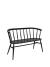 Thumbnail image of Heritage Loveseat
