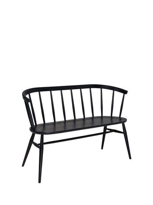 Image of Heritage Loveseat