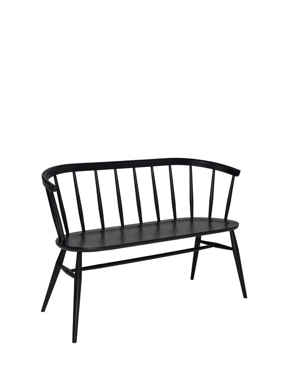 Image of Heritage Loveseat