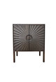 Ibstone Universal Cabinet in DK