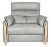 Thumbnail image of Mondello Recliner Chair in OA & L956