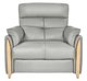 Mondello Recliner Chair in OA & L956