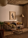 Thumbnail image of Forli Large Sofa