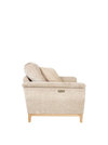 Thumbnail image of Sandford Motion Lounger Snuggler