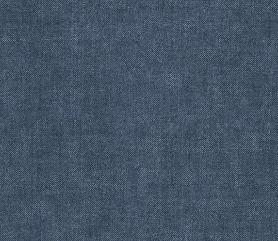 Image of Butterfly Chair in IB Ink Blue & U026