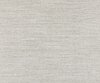 Thumbnail image of Lugo Dining Armchair GIB in DK & C900