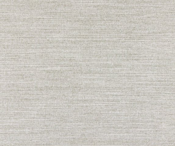 Image of Lugo Dining Armchair GIB in DK & C900