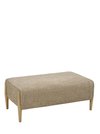 Thumbnail image of Bronte Footstool