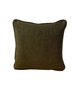 0330 Scatter Cushion S029 Green