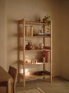 Thumbnail image of Tenon Shelving Unit