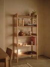 Thumbnail image of Tenon Shelving Unit
