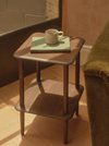Thumbnail image of Stack Lamp Table