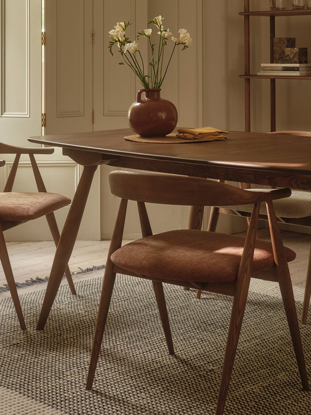 ercol_catalogue_2026_portrait.jpg
