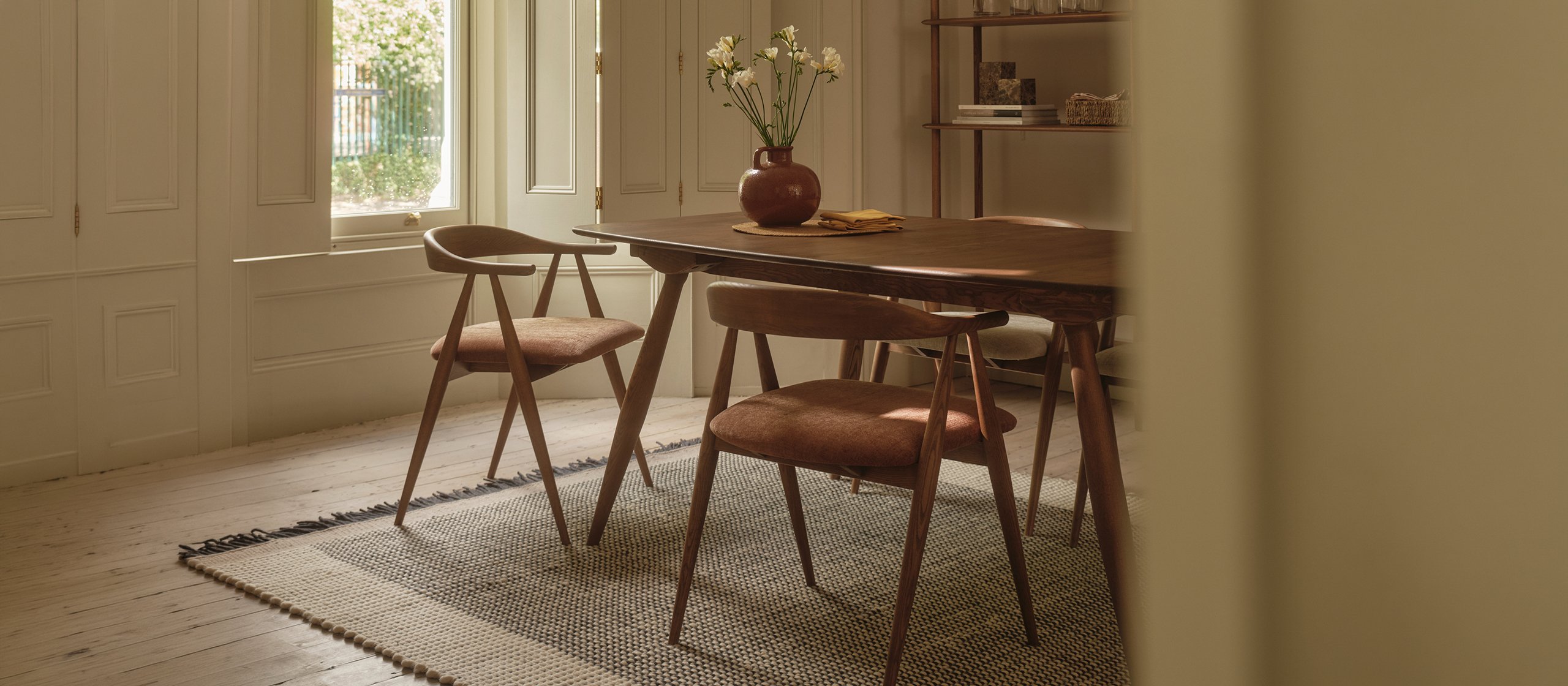 ercol_catalogue_2026.jpg