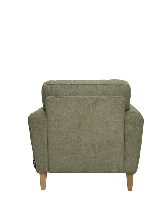Image of Marinello Chair