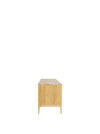 Thumbnail image of Romana Wide Ir Tv Unit